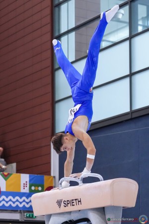 app f rigon ivan ita sfe09095 simone ferraro ph